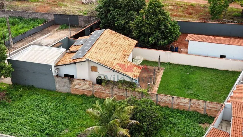 Casa de Condomínio, 2 quartos - Foto 8