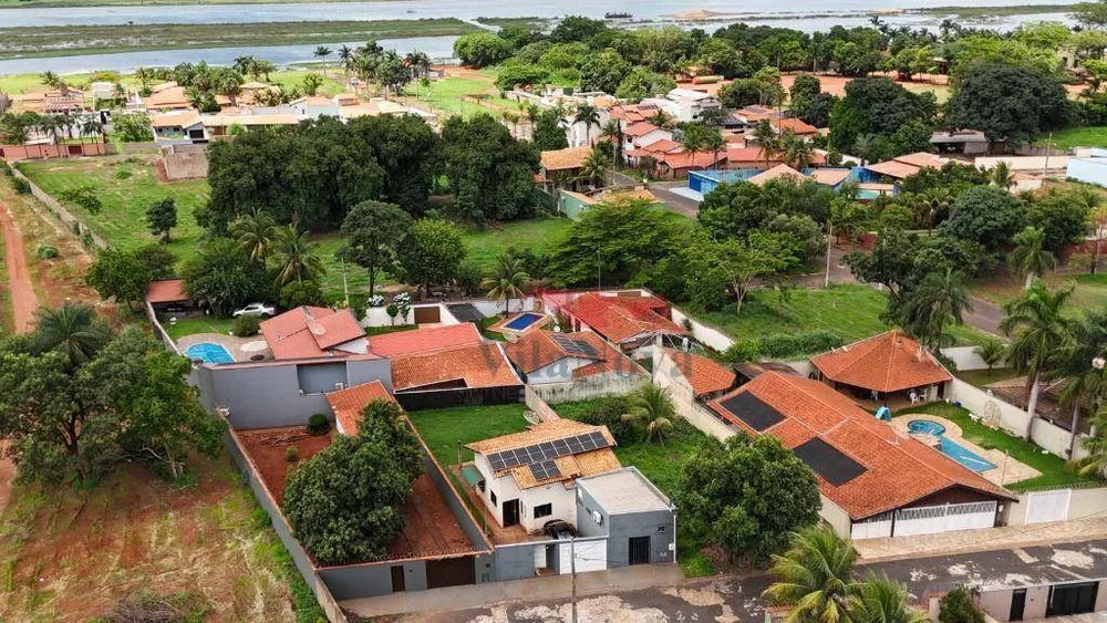 Casa de Condomínio, 2 quartos - Foto 5