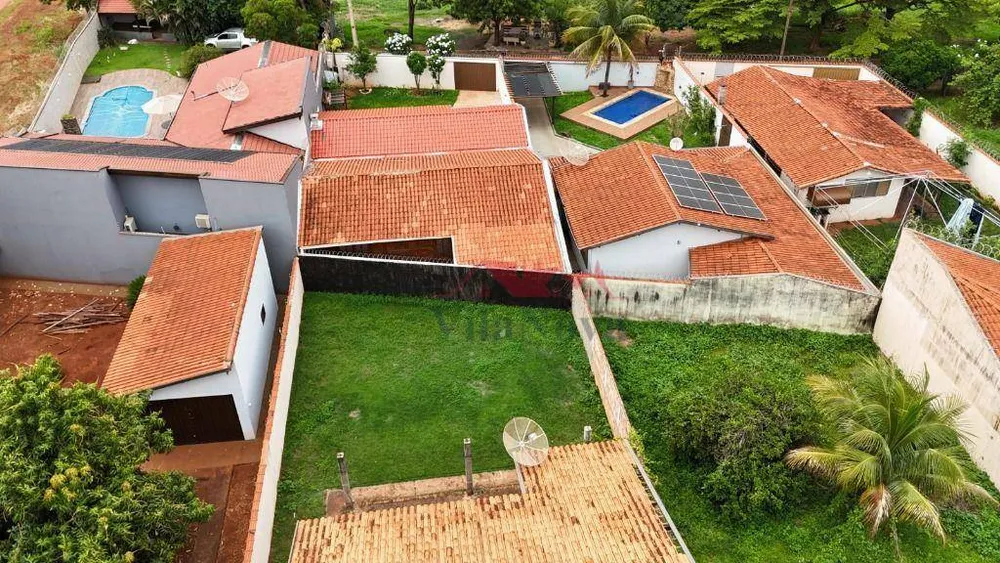 Casa de Condomínio, 2 quartos - Foto 3