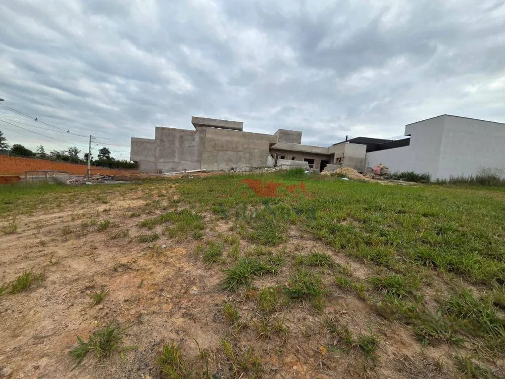 Loteamento e Condomínio, 300 m² - Foto 2