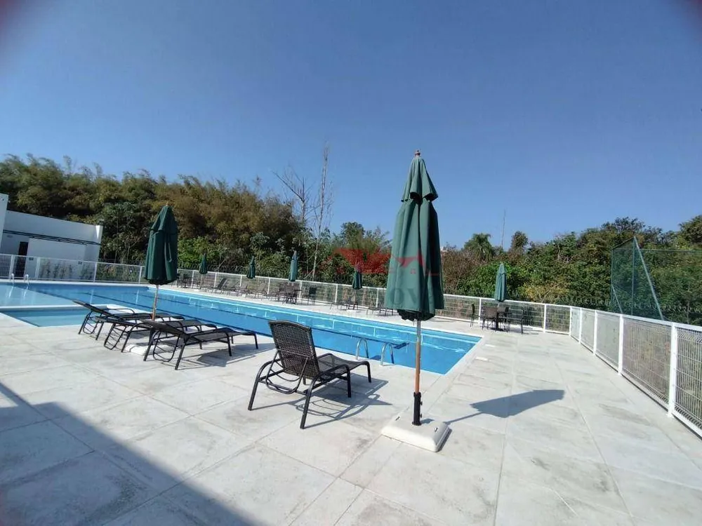 Loteamento e Condomínio, 300 m² - Foto 10