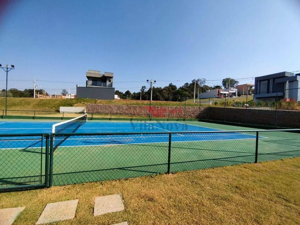 Loteamento e Condomínio, 300 m² - Foto 11