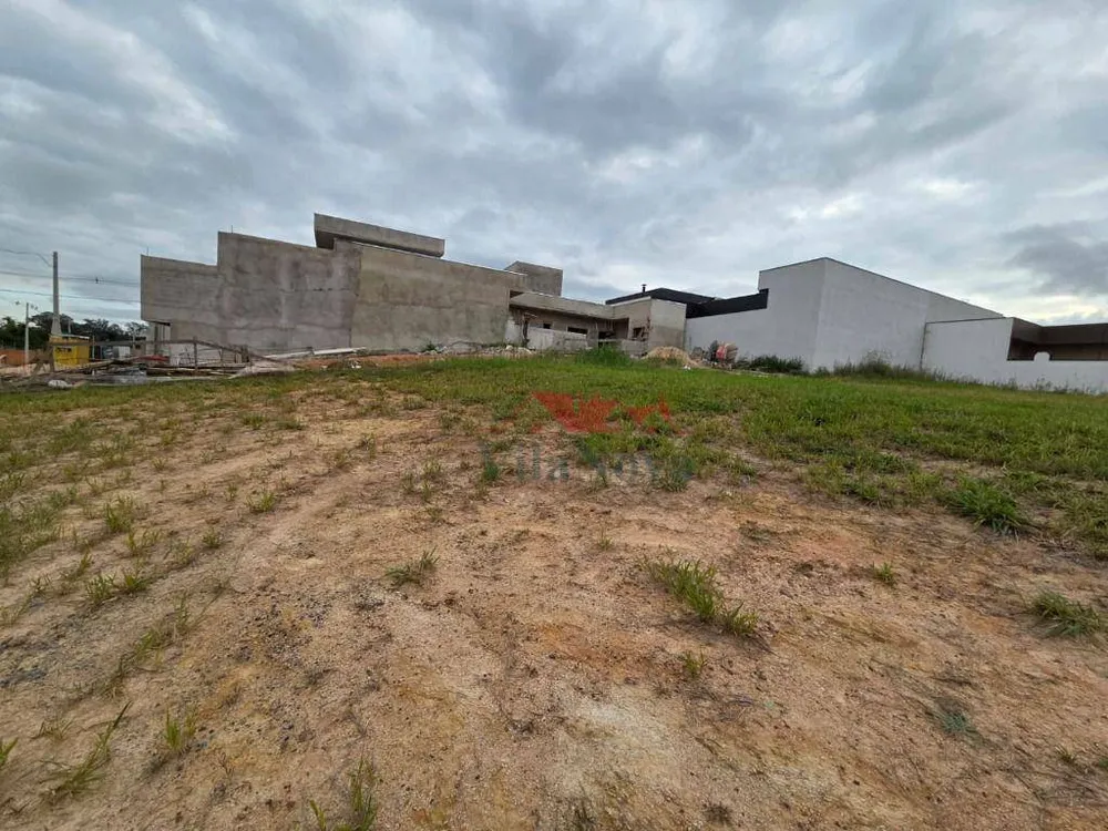 Loteamento e Condomínio, 300 m² - Foto 1