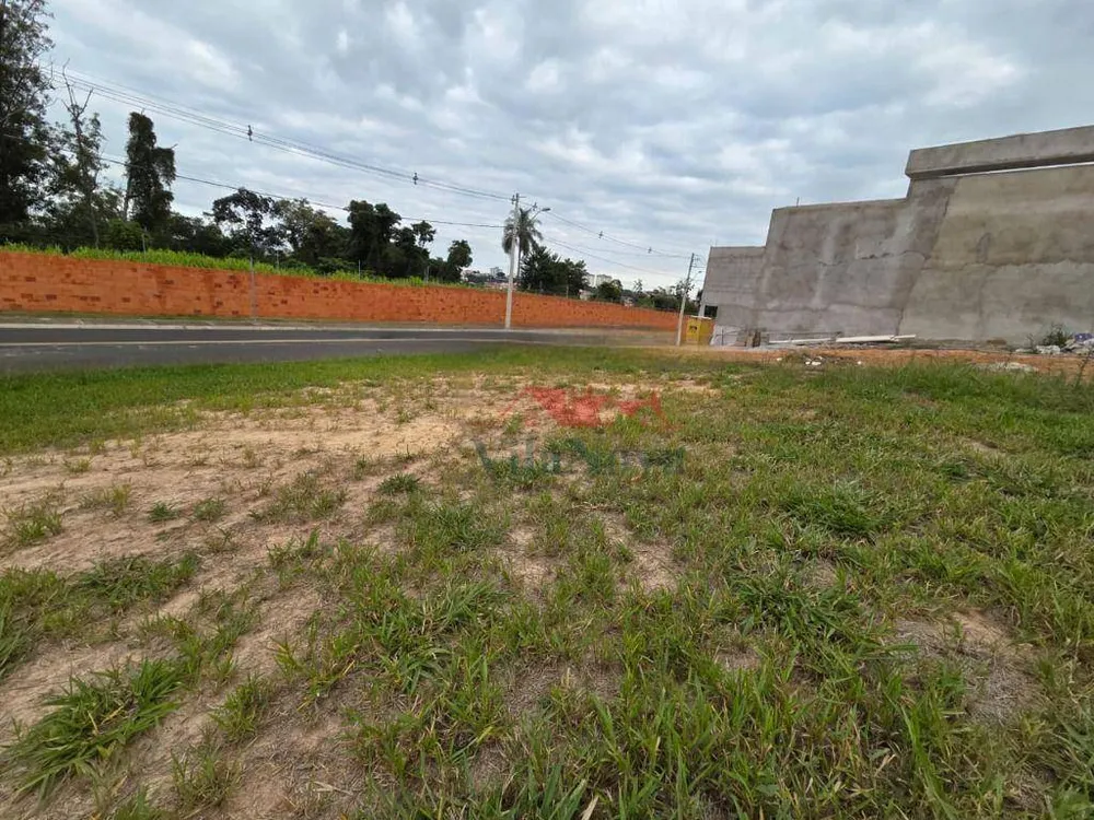 Loteamento e Condomínio, 300 m² - Foto 4