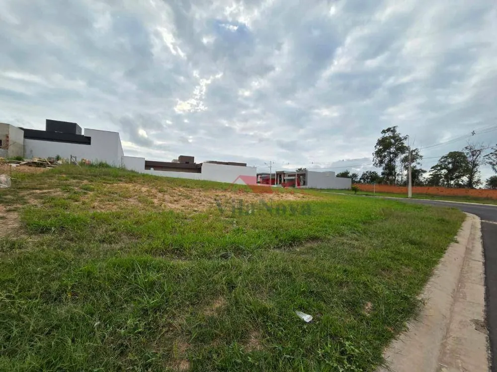 Loteamento e Condomínio, 300 m² - Foto 7