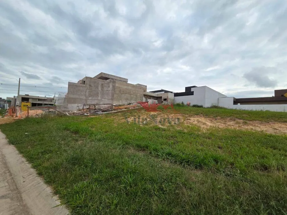 Loteamento e Condomínio, 300 m² - Foto 12