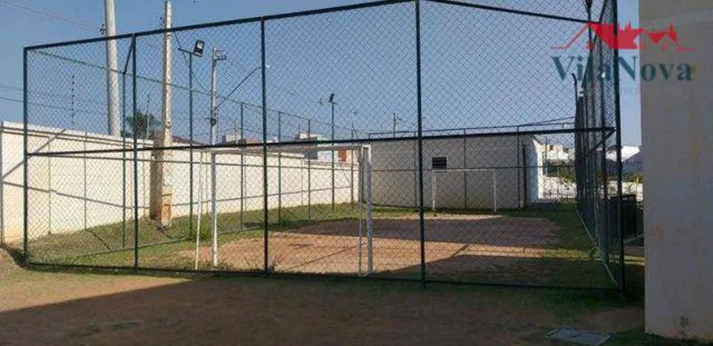 Apartamento, 2 quartos, 42 m² - Foto 12