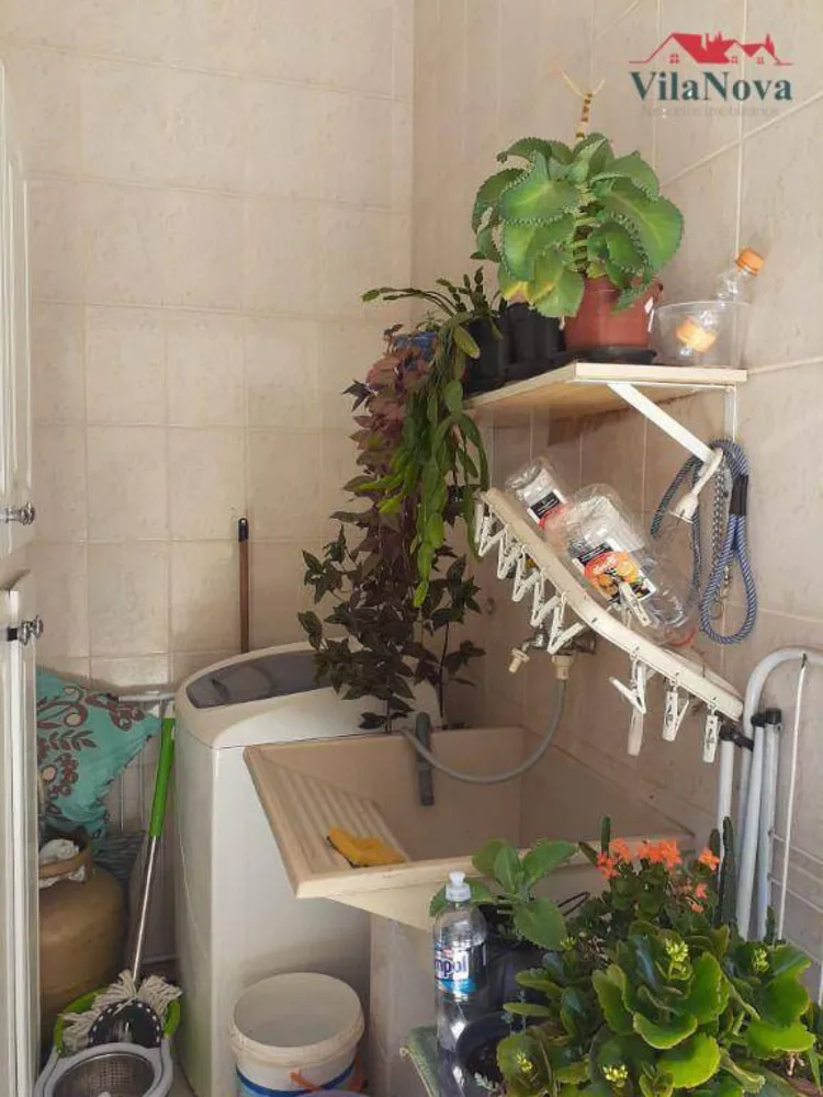 Casa, 2 quartos, 80 m² - Foto 5