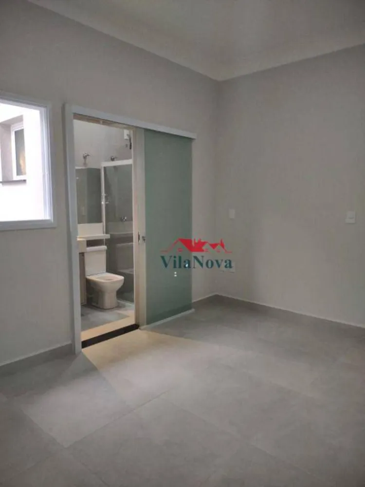 Casa, 3 quartos, 114 m² - Foto 4