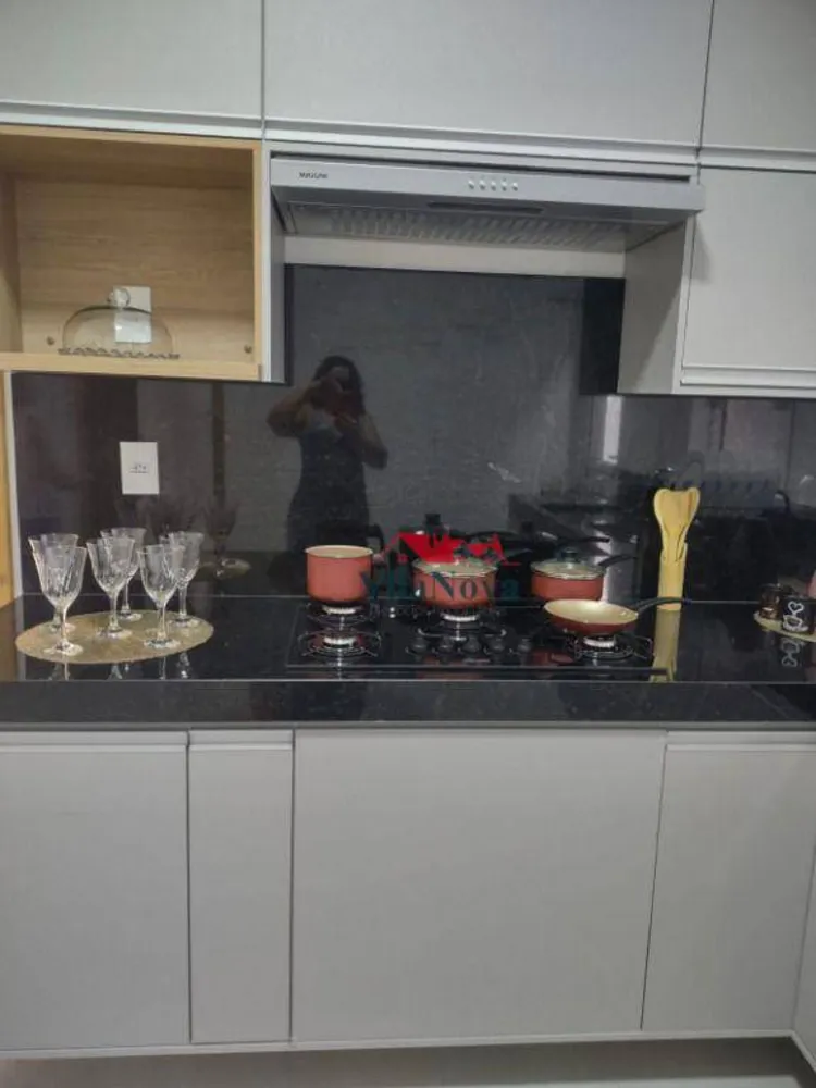 Casa, 3 quartos, 114 m² - Foto 12