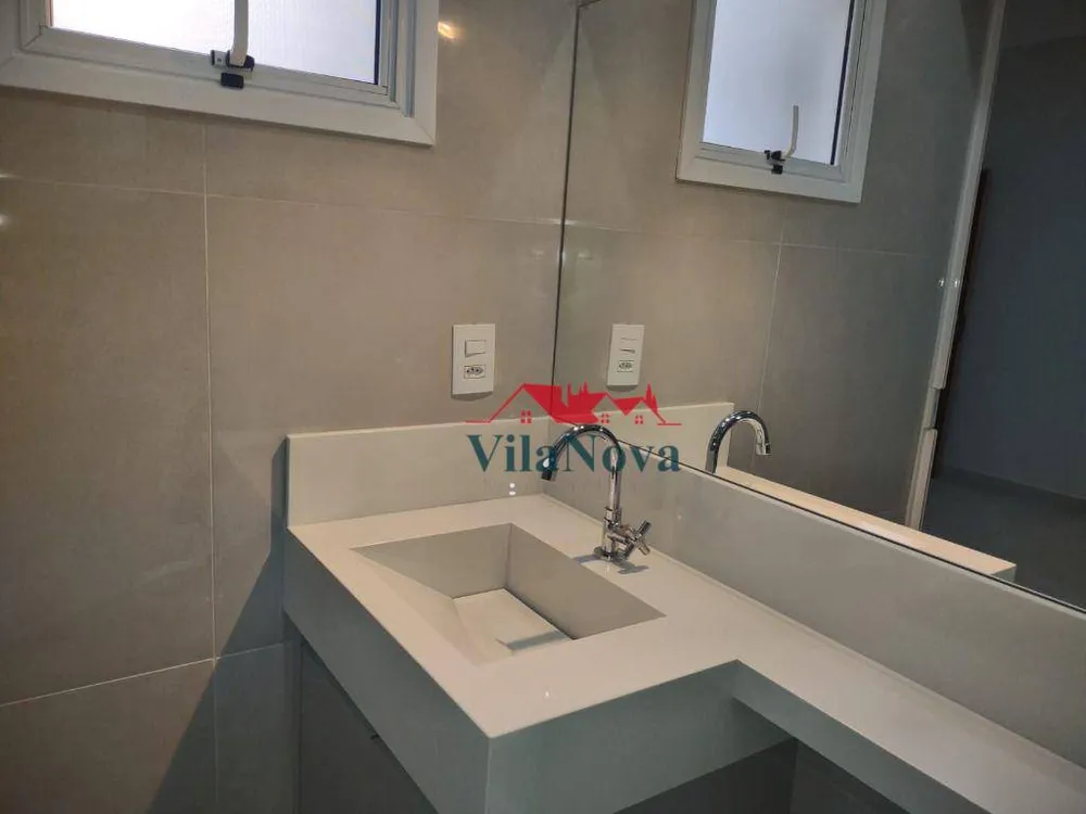 Casa, 3 quartos, 114 m² - Foto 1