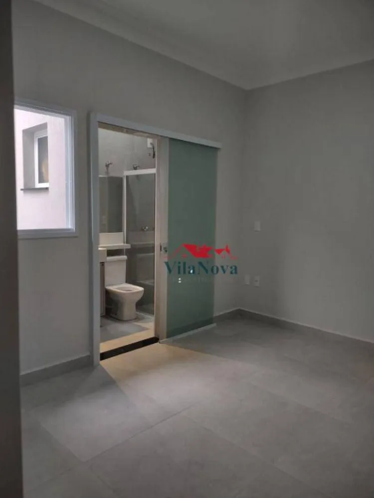 Casa, 3 quartos, 114 m² - Foto 5