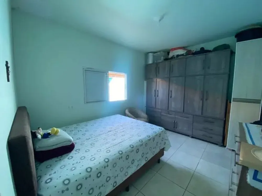 Casa, 2 quartos, 66 m² - Foto 9