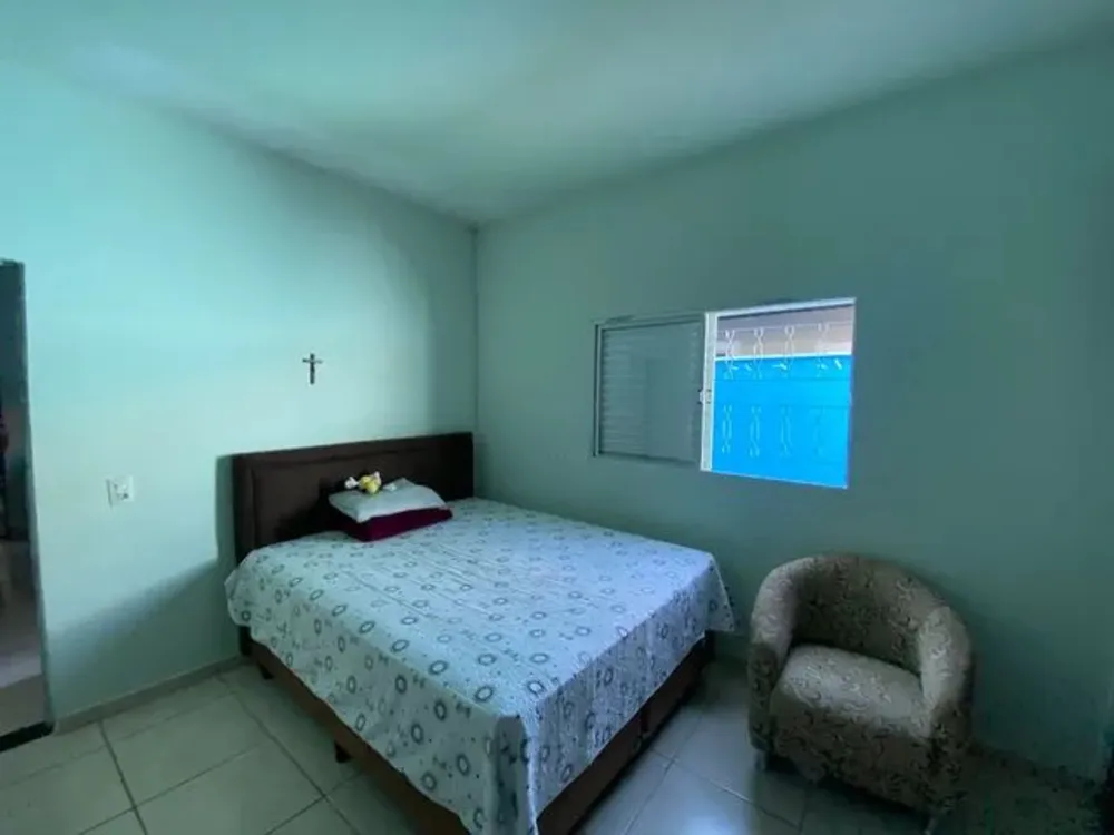 Casa, 2 quartos, 66 m² - Foto 10
