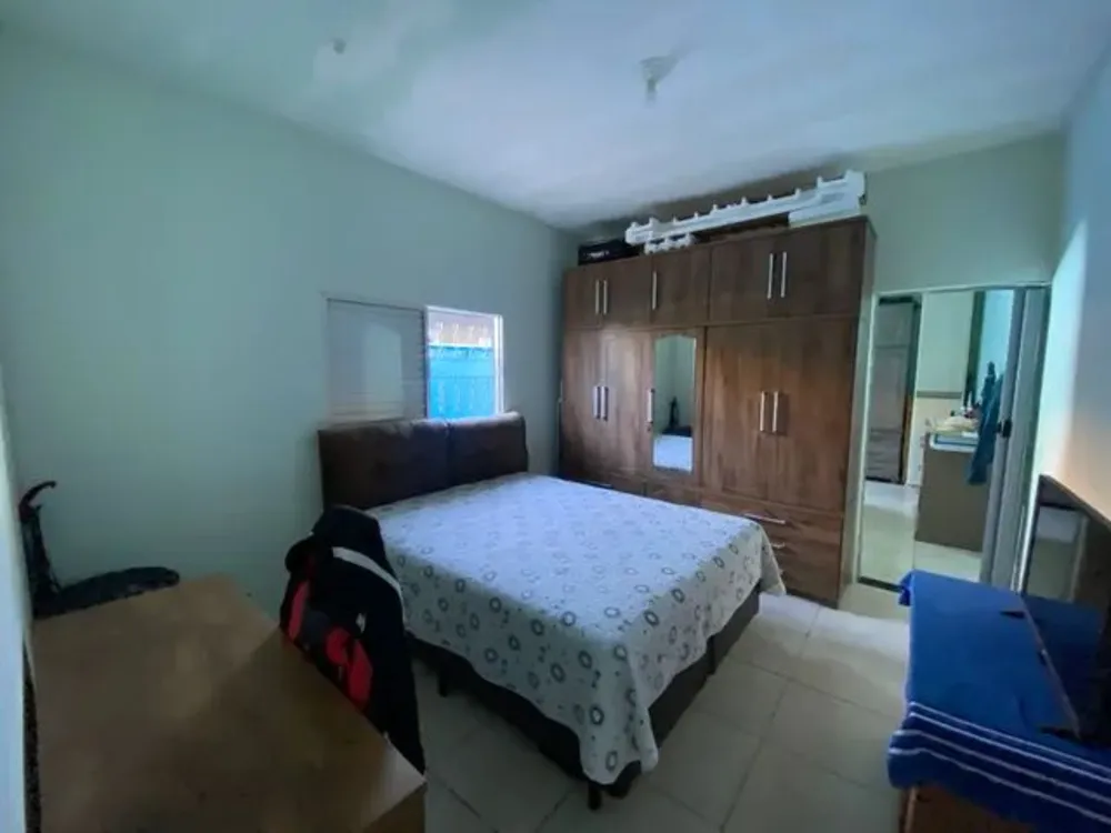 Casa, 2 quartos, 66 m² - Foto 8