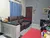 Apartamento, 1 quarto, 48 m² - Foto 3