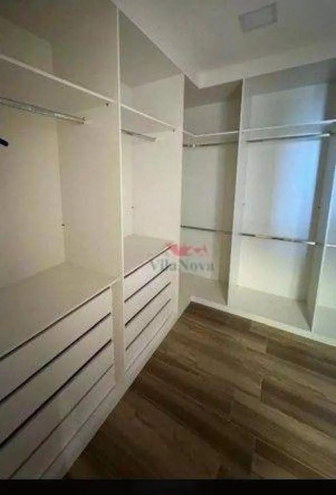 Apartamento, 3 quartos, 287 m² - Foto 3