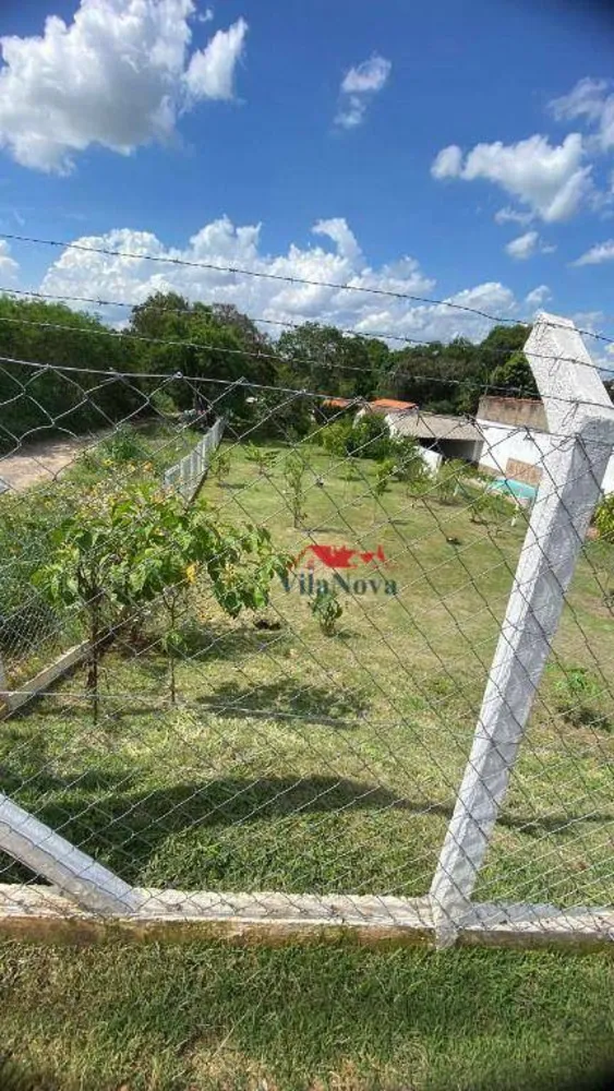 Terreno, 928 m² - Foto 5