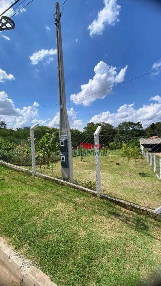 Terreno, 928 m² - Foto 4