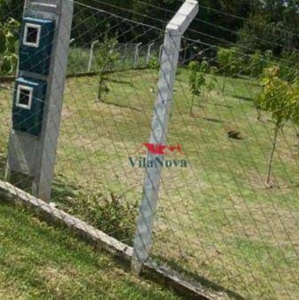 Terreno, 928 m² - Foto 1