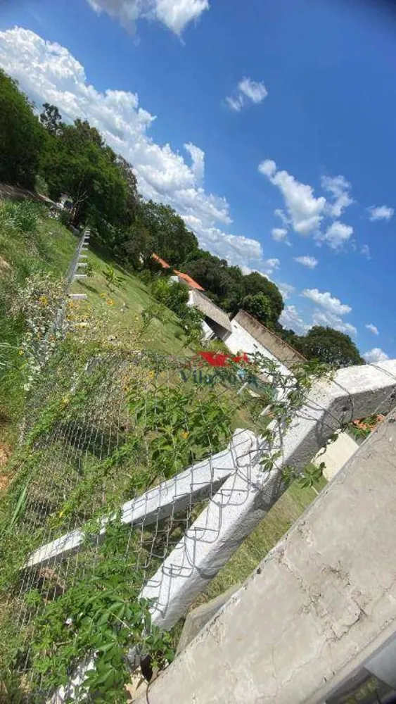 Terreno, 928 m² - Foto 2