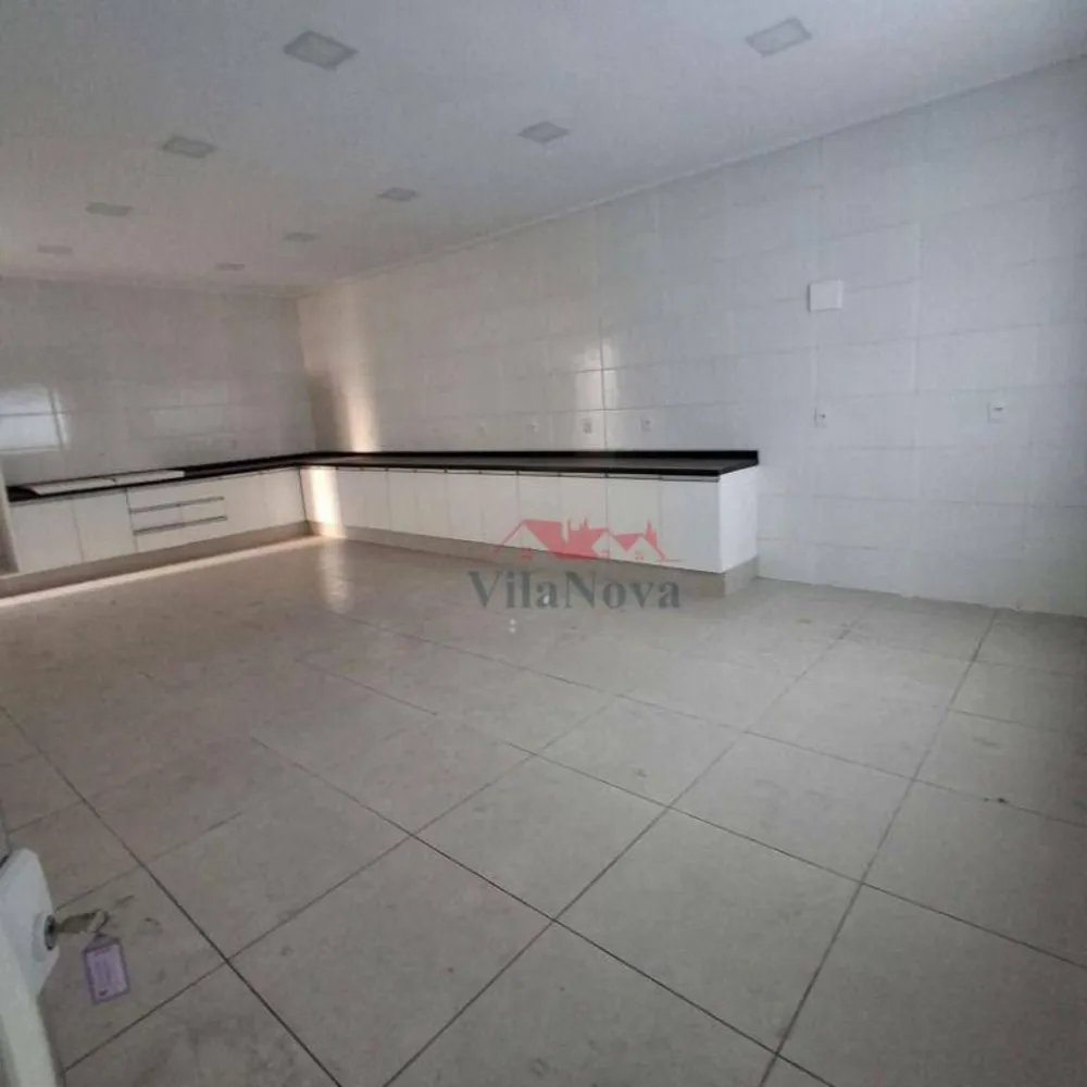 Loja-Salão, 208 m² - Foto 6