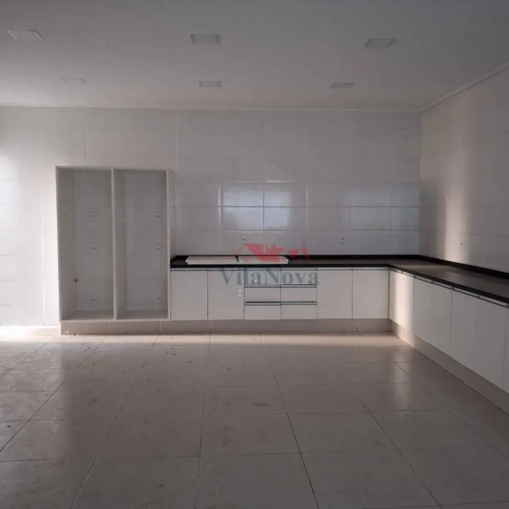 Loja-Salão, 208 m² - Foto 5