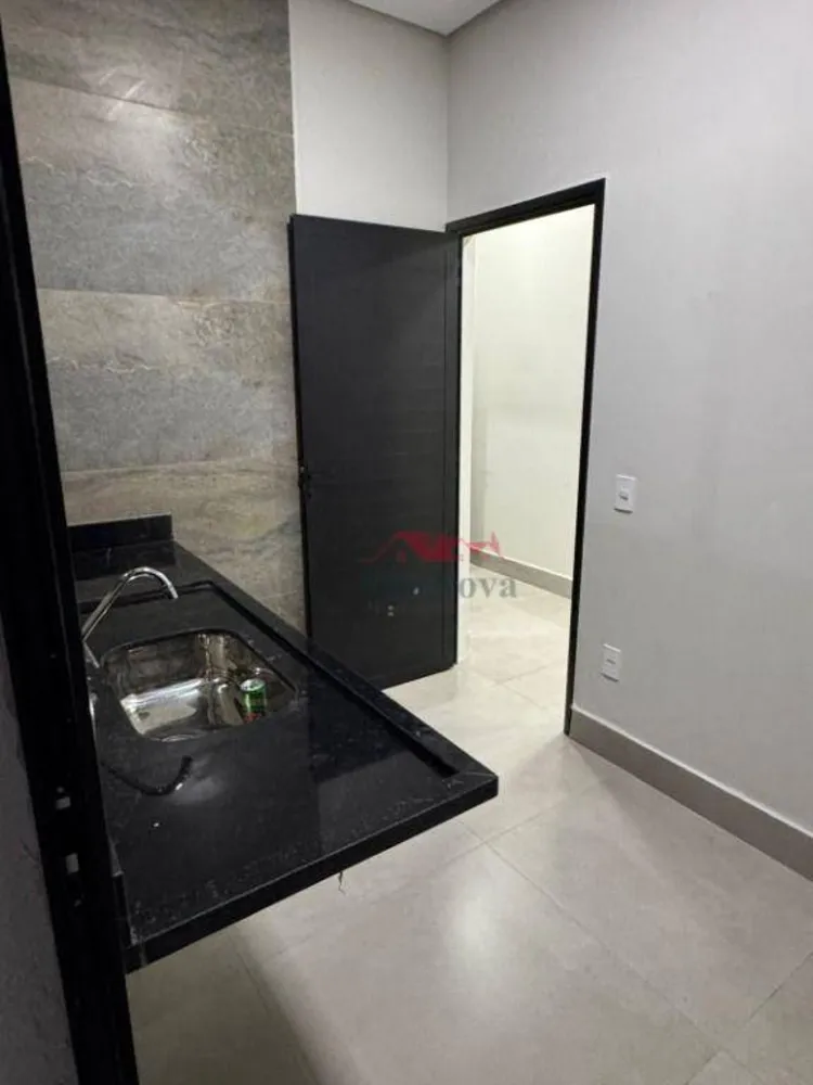 Depósito-Galpão, 210 m² - Foto 6