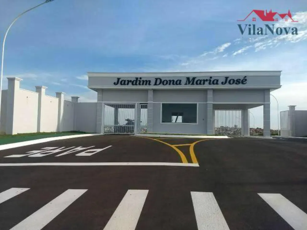Loteamento e Condomínio, 394 m² - Foto 1