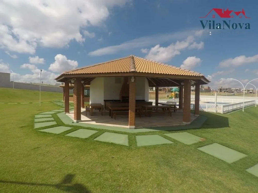 Loteamento e Condomínio, 394 m² - Foto 11
