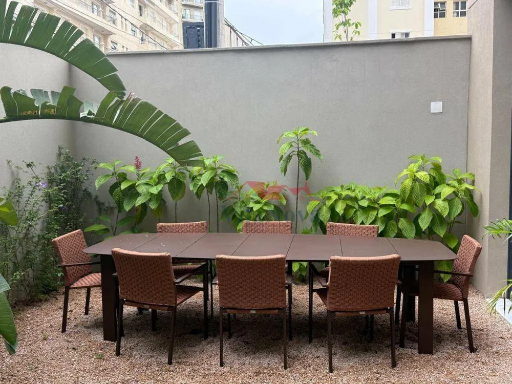 Apartamento, 3 quartos, 130 m² - Foto 7