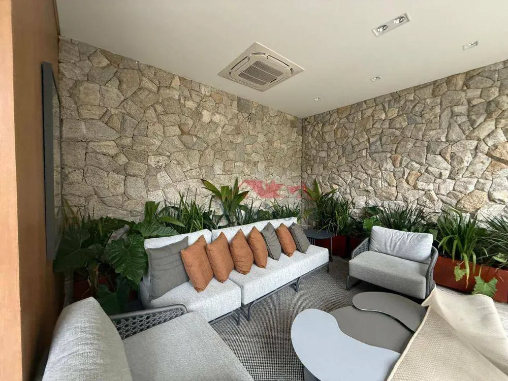Apartamento, 3 quartos, 130 m² - Foto 7