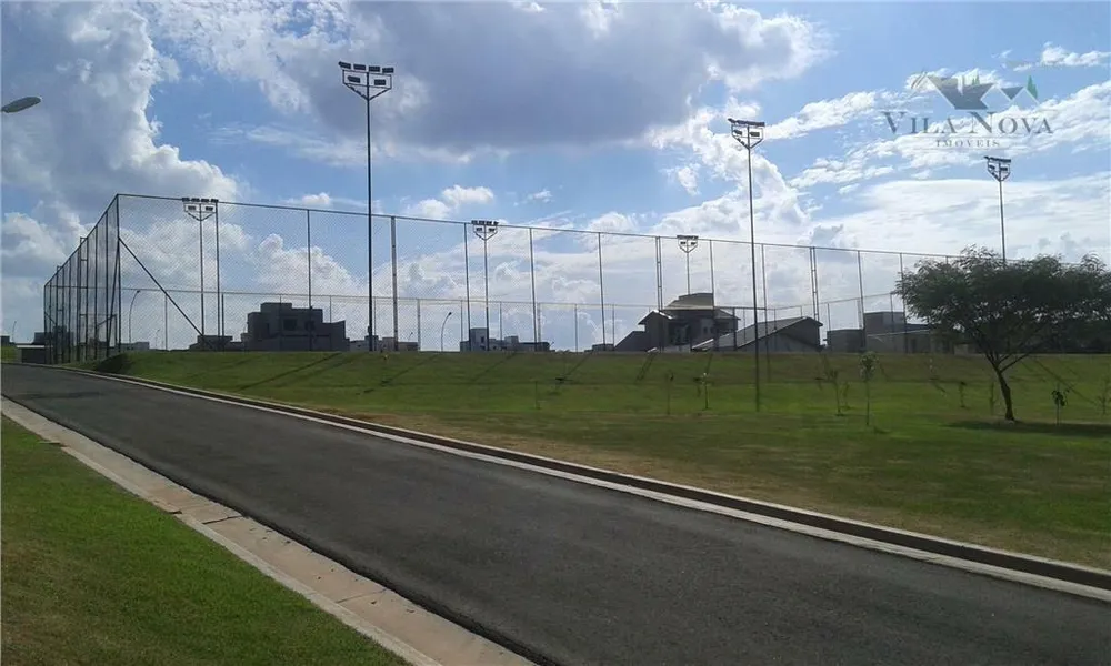 Loteamento e Condomínio, 300 m² - Foto 4