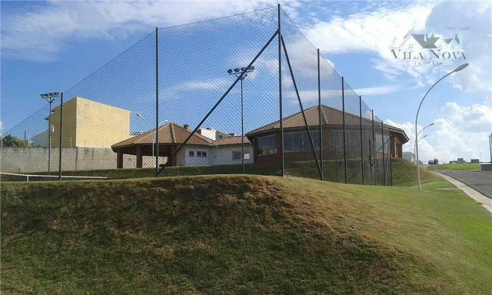 Loteamento e Condomínio, 300 m² - Foto 5