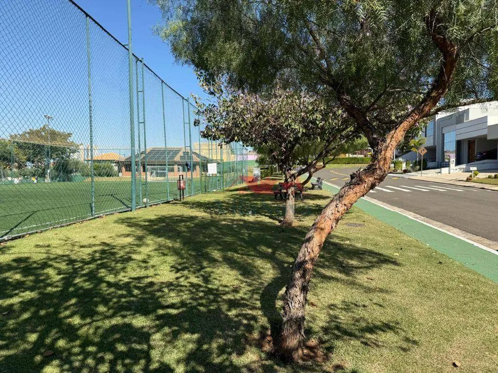 Loteamento e Condomínio, 300 m² - Foto 7