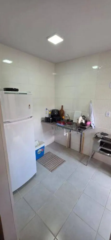 Apartamento, 2 quartos, 49 m² - Foto 4