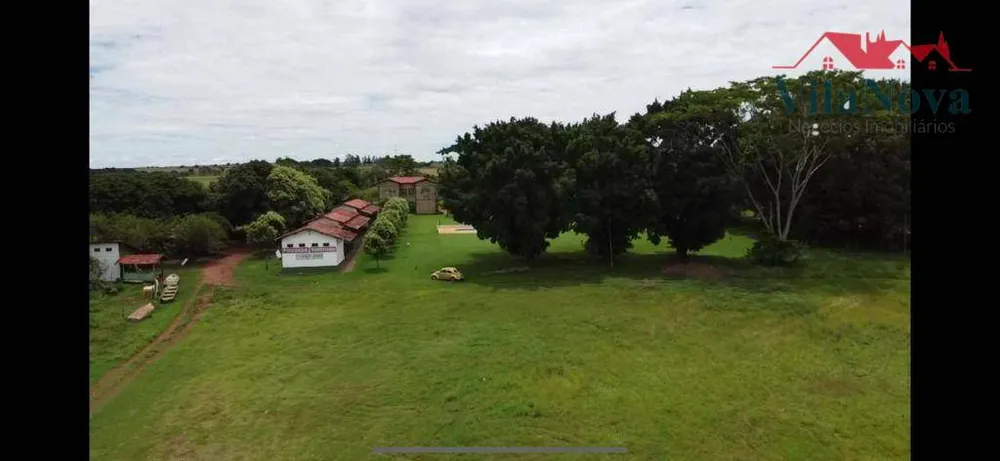 Terreno, 3 hectares - Foto 8