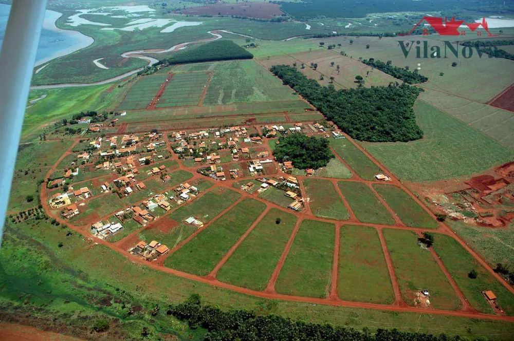 Terreno, 3 hectares - Foto 9
