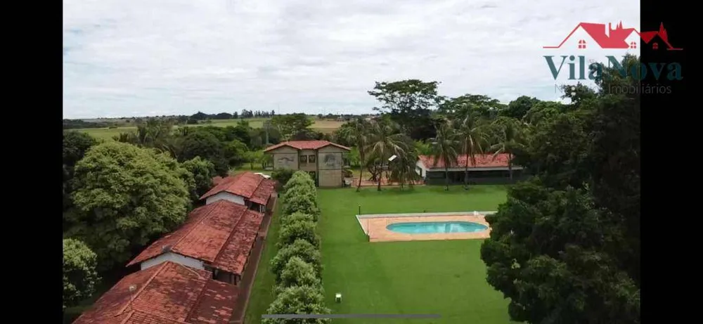 Terreno, 3 hectares - Foto 7