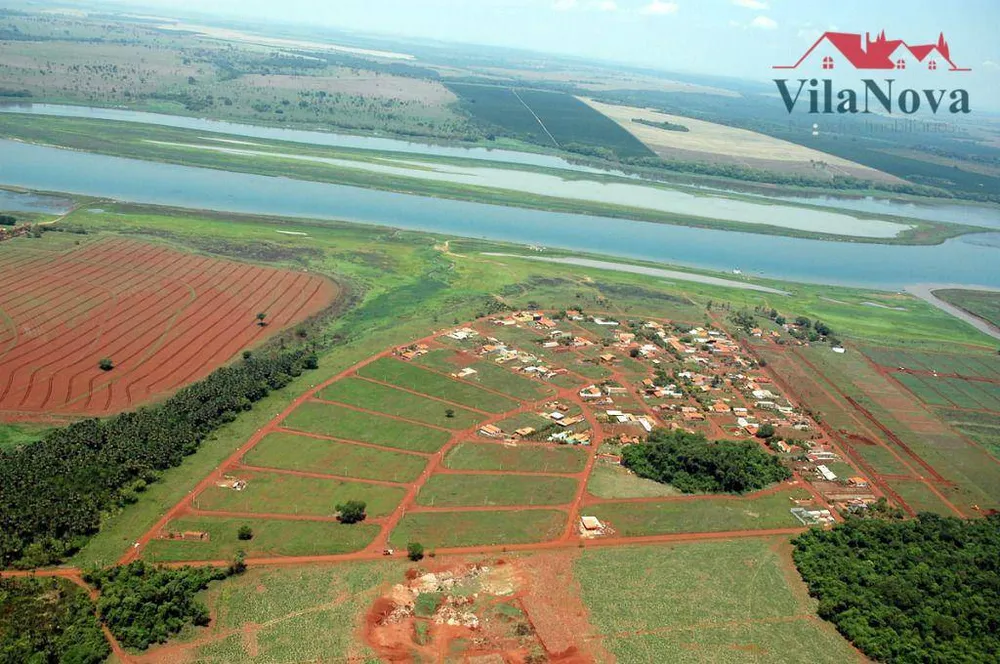 Terreno, 3 hectares - Foto 6
