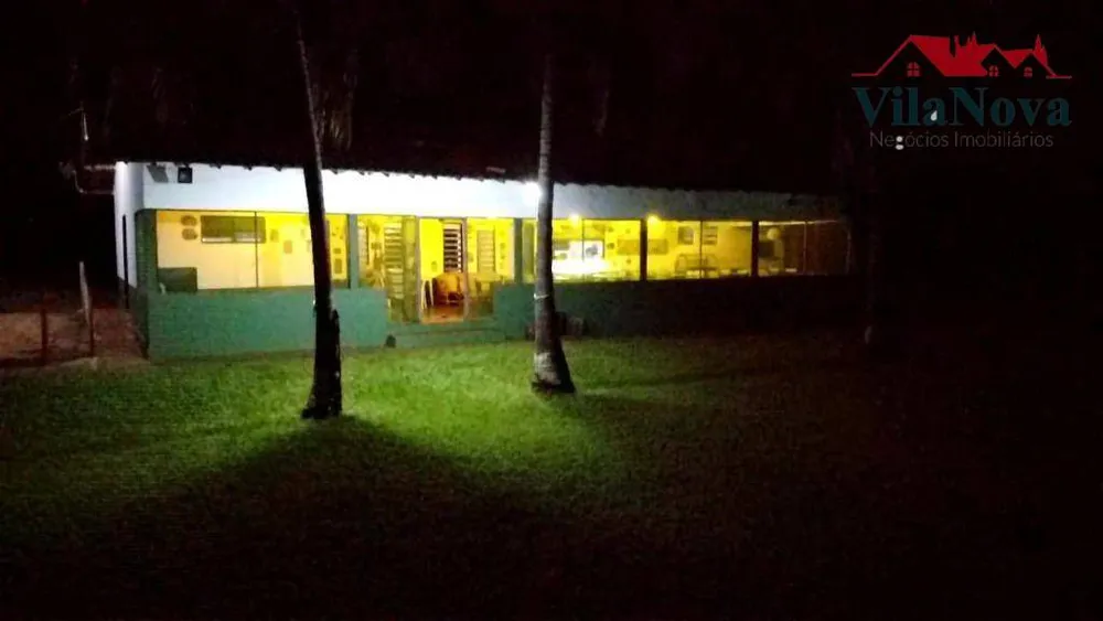Terreno, 3 hectares - Foto 12