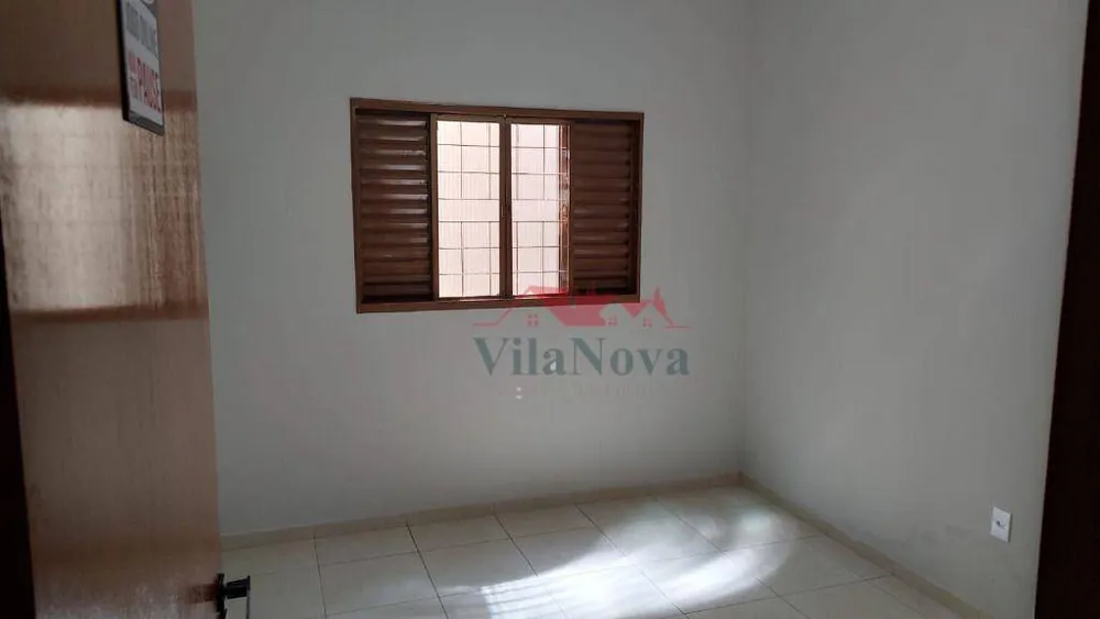 Casa, 3 quartos - Foto 12