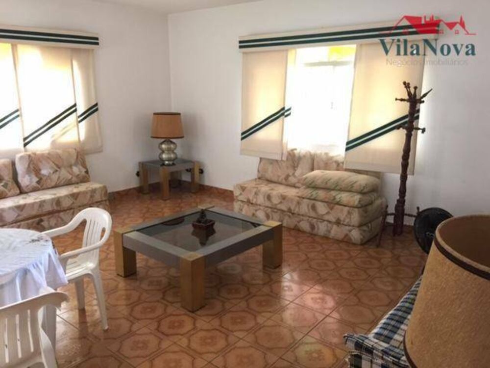 Chácara, 4 quartos, 2 hectares - Foto 2