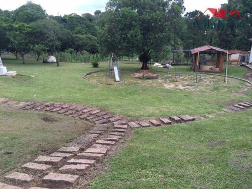Chácara, 4 quartos, 2 hectares - Foto 6
