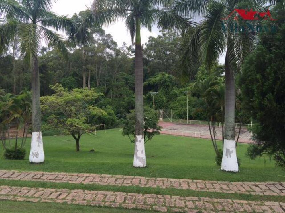 Chácara, 4 quartos, 2 hectares - Foto 7