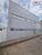 Depósito-Galpão, 690 m² - Foto 5