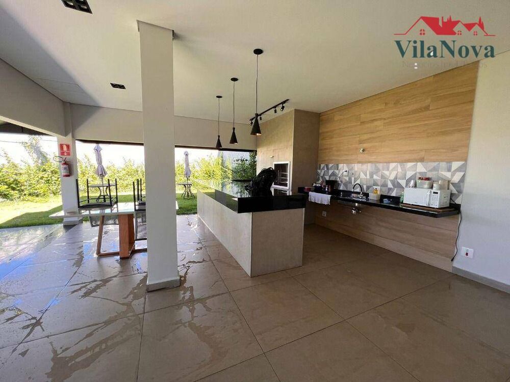 Loteamento e Condomínio, 390 m² - Foto 5