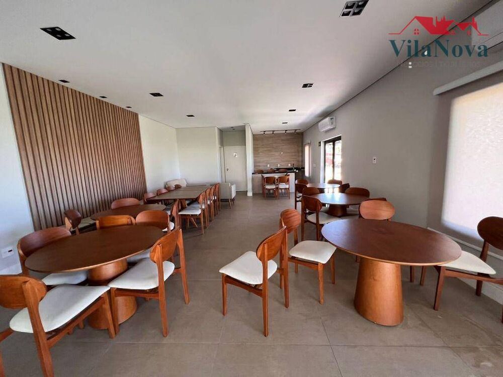 Loteamento e Condomínio, 390 m² - Foto 2