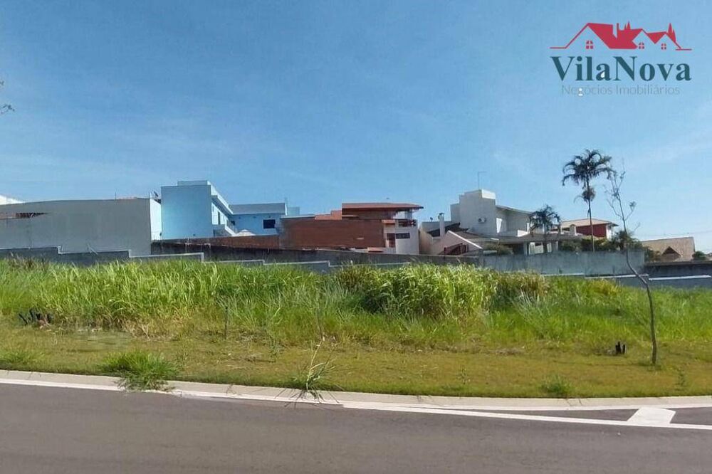 Loteamento e Condomínio, 390 m² - Foto 7