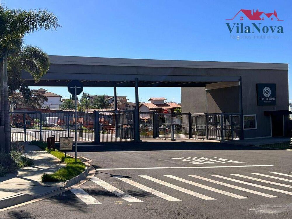 Loteamento e Condomínio, 390 m² - Foto 6